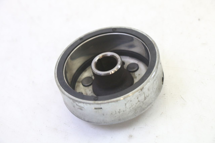 photo de LÄUFER  KAWASAKI KX 65 (2000 - 2019) - Alternative Perspektive