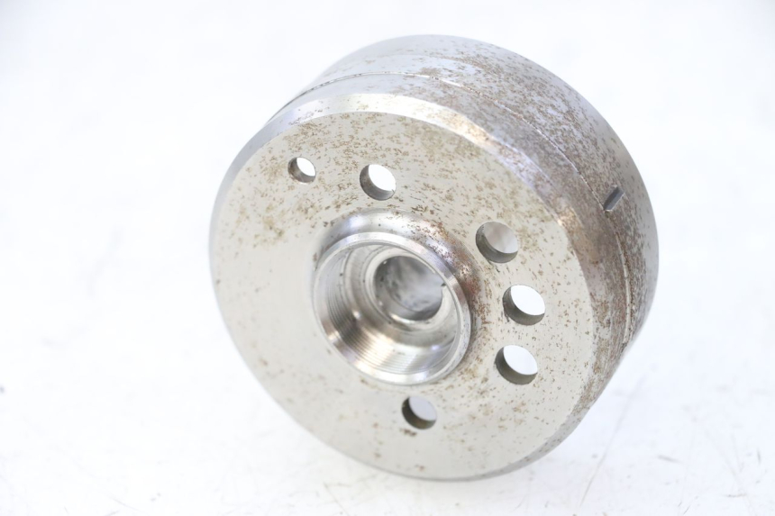 photo de LÄUFER  KAWASAKI KX 85 (2014 - 2021) - Hauptansicht