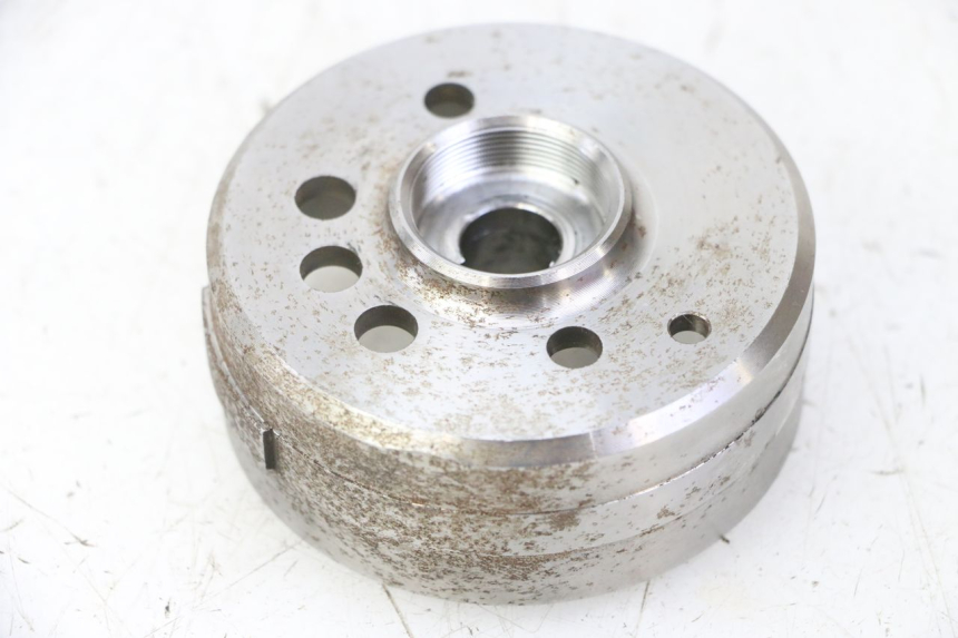 photo de LÄUFER  KAWASAKI KX 85 (2014 - 2021) - Detailansicht des Bauteils