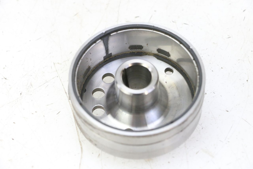 photo de LÄUFER  KAWASAKI KX 85 (2014 - 2021) - Alternative Perspektive