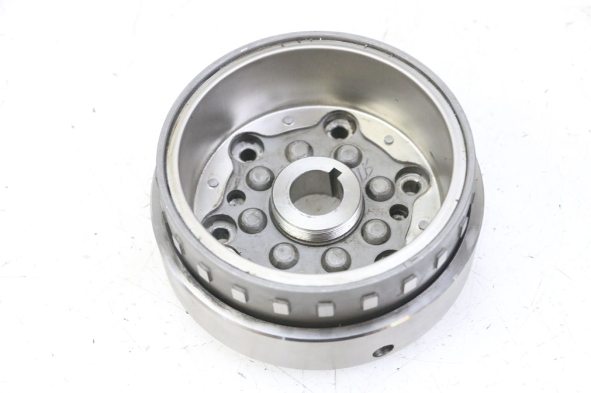 photo de LÄUFER  PIAGGIO MP3 LT 300 (2010 - 2016) - Hauptansicht