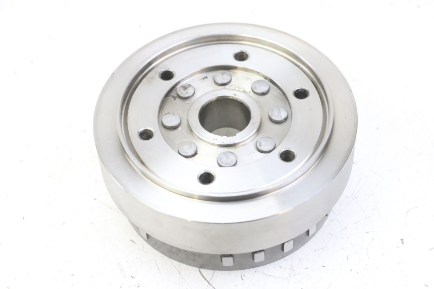 photo de LÄUFER  PIAGGIO MP3 LT 300 (2010 - 2016) - Alternative Perspektive