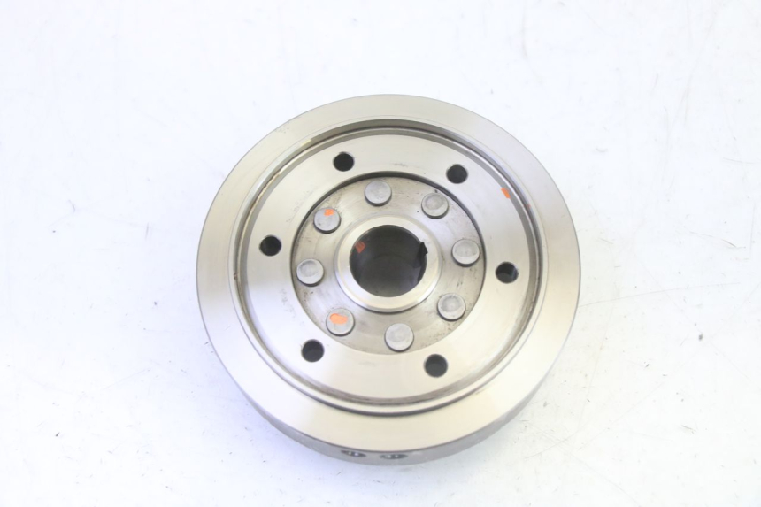 photo de LÄUFER  PIAGGIO MP3 LT 300 (2010 - 2016) - Detailansicht des Bauteils