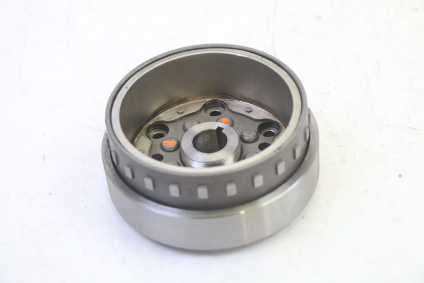 photo de LÄUFER  PIAGGIO MP3 LT 300 (2010 - 2016) - Alternative Perspektive