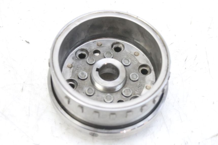 photo de ROTOR PIAGGIO MP3 RL 250 (2006 - 2010) - Hauptansicht