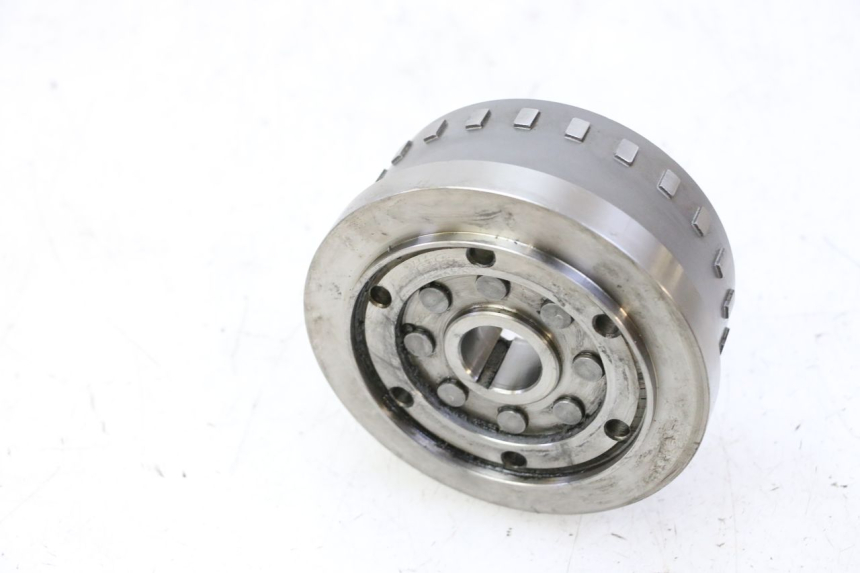 photo de ROTOR PIAGGIO MP3 RL 250 (2006 - 2010) - Detailansicht des Bauteils