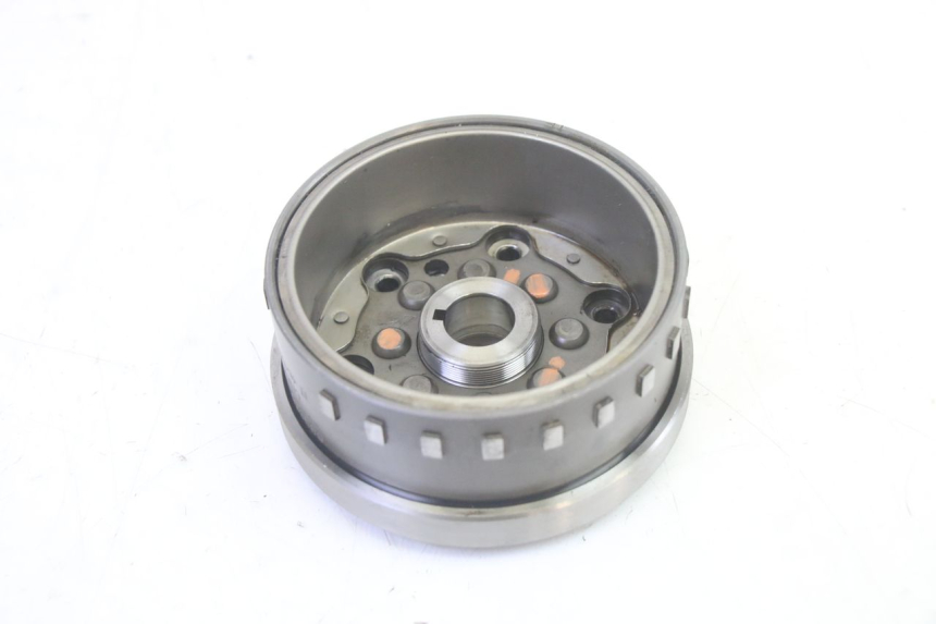 photo de ROTOR PIAGGIO MP3 RL 250 (2006 - 2010) - Detailansicht des Bauteils