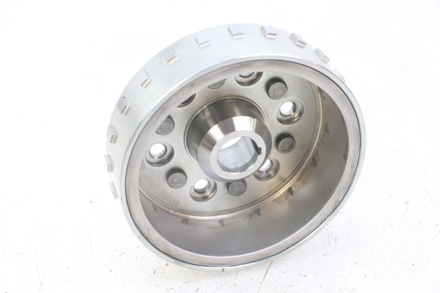 photo de ROTOR YAMAHA MT-07 MT07 ABS 700 (2014 - 2017) - Detailansicht des Bauteils