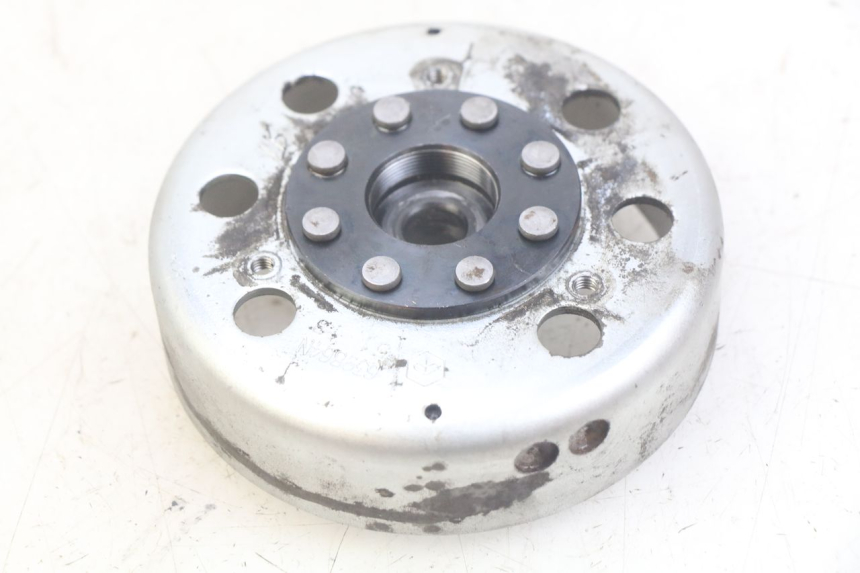 photo de ROTOR PIAGGIO NEW TYPHOON 50 (2018 - 2021) - Detailansicht des Bauteils