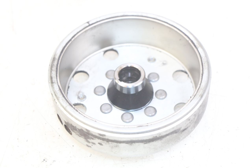 photo de ROTOR PIAGGIO NEW TYPHOON 50 (2018 - 2021) - Alternative Perspektive