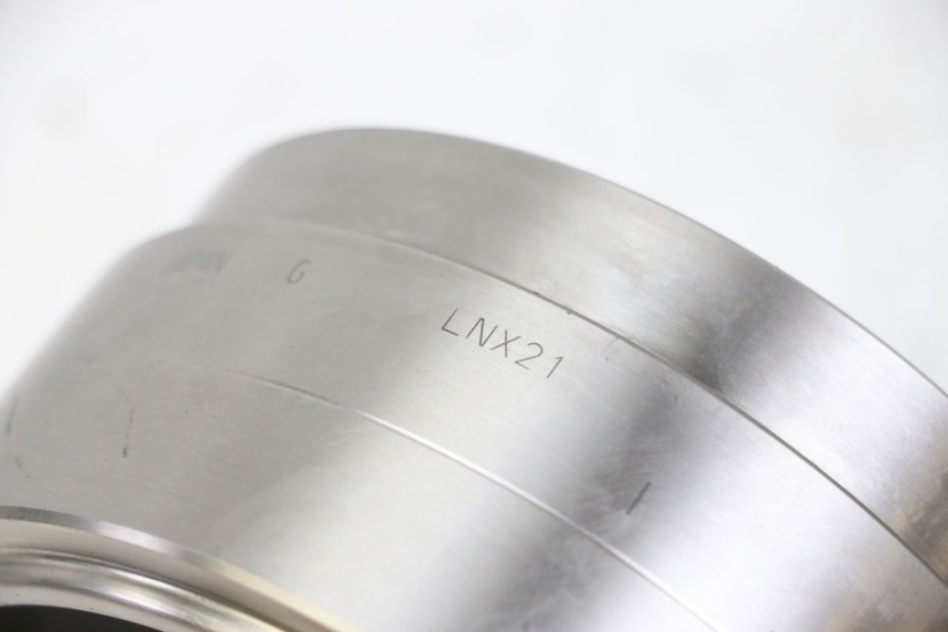 photo de LÄUFER  HONDA NTV DEAUVILLE ABS 700 (2007 - 2016) - Detailansicht des Bauteils