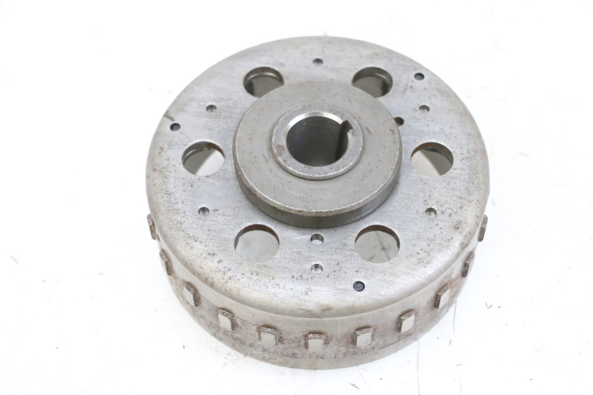 photo de ROTOR PEUGEOT SATELIS 125 (2010 - 2012) - Hauptansicht