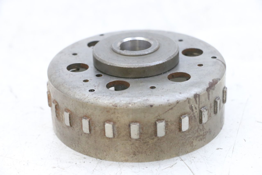 photo de ROTOR PEUGEOT SATELIS 125 (2010 - 2012) - Alternative Perspektive