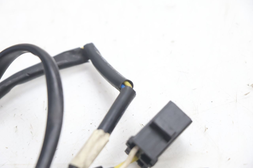photo de ROTOR STATOR KYMCO AGILITY 4T 50 (2005 - 2018) - Weitere Ansicht des Artikels