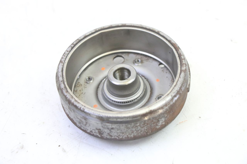 photo de ROTOR STATOR KYMCO AGILITY NAKED RENOUVO 2T 50 (2011 - 2018) - Weitere Ansicht des Artikels