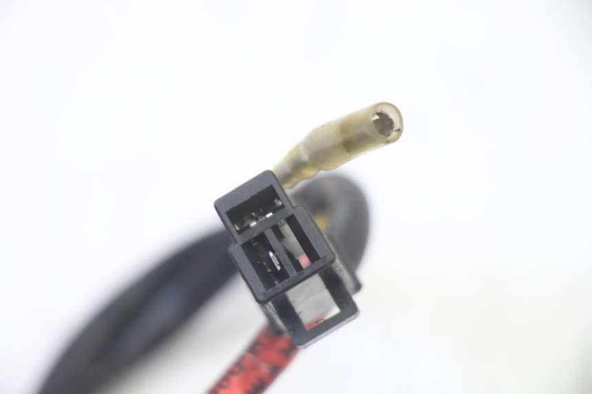 photo de ROTOR STATOR KYMCO AGILITY NAKED RENOUVO 2T 50 (2011 - 2018) - Geprüftes Gebrauchtteil