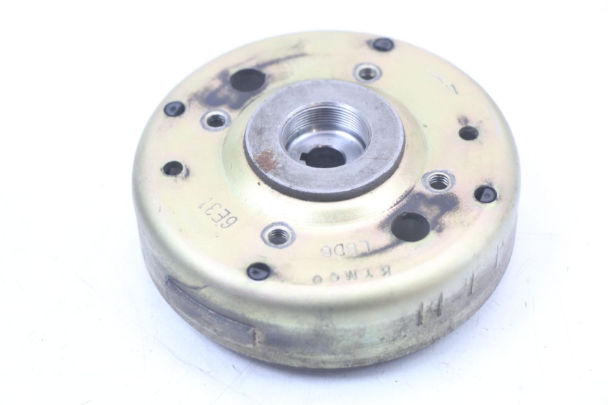 photo de Rotor Stator KYMCO AGILITY RS 4T 50 (2009 - 2013) - Alternative Perspektive