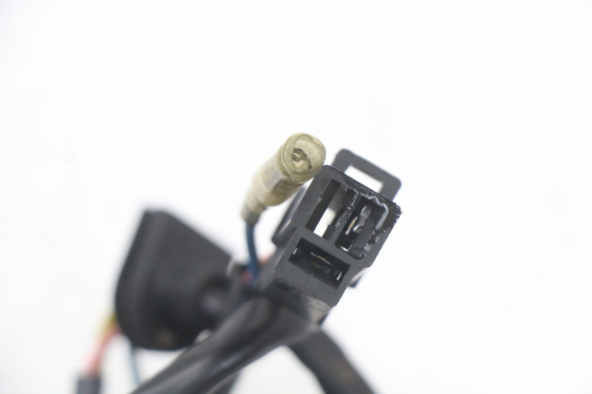 photo de Rotor Stator KYMCO AGILITY RS 4T 50 (2009 - 2013) - Kennzeichnungen und Originalreferenzen