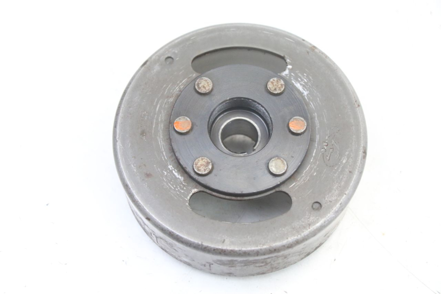 photo de LICHTMASCHINE APOLLO RFZ 125 - Weitere Ansicht des Artikels