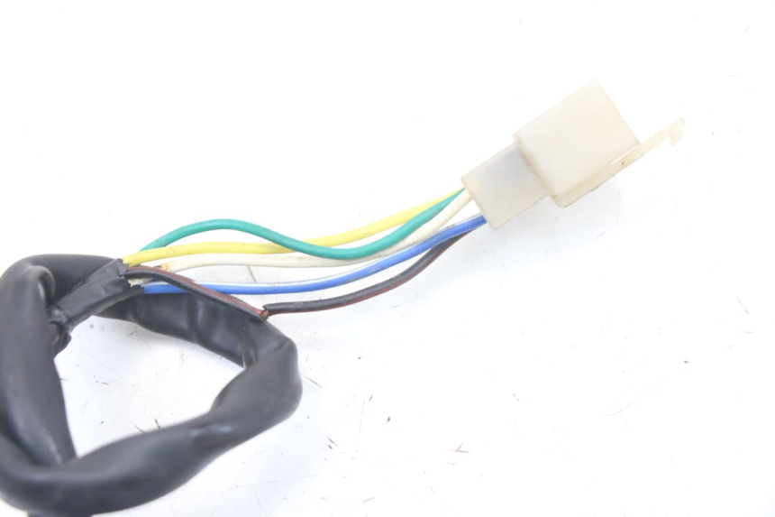 photo de LICHTMASCHINE APOLLO RFZ 125 - Gesamtansicht des Produkts