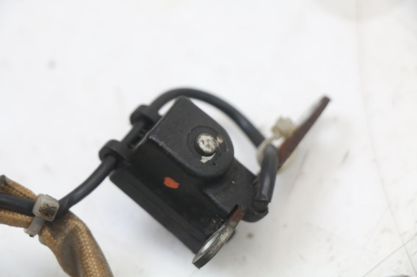 photo de LICHTMASCHINE APRILIA SR MOTARD 50 (2012 - 2018) - Weitere Ansicht des Artikels