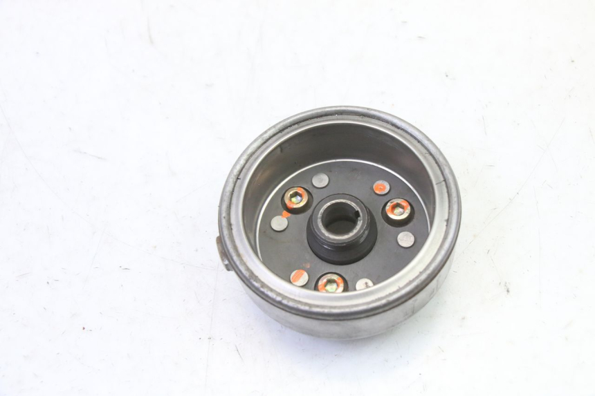 photo de LICHTMASCHINE KEROX BAZOOKA 110 - Weitere Ansicht des Artikels