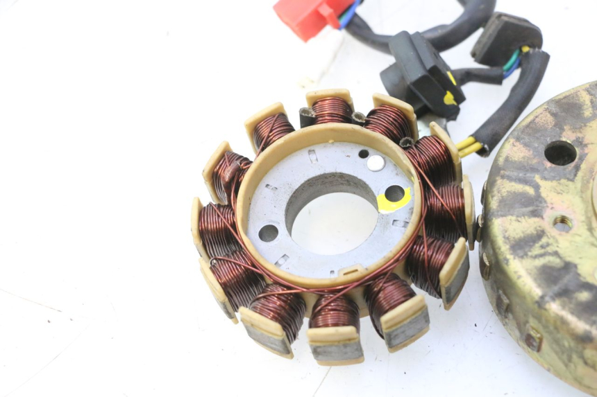photo de LICHTMASCHINE MASH BIBOP 2.0 50 (2021 - 2026) - Weitere Ansicht des Artikels