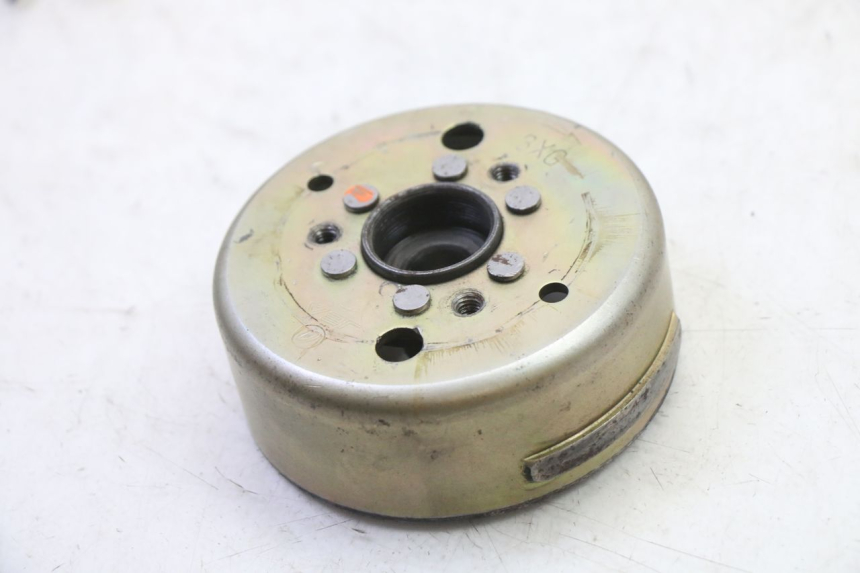 photo de LICHTMASCHINE MASH BIBOP 2T 50 (2013 - 2018) - Gesamtansicht des Produkts