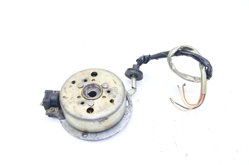 photo de ROTOR STATOR MBK BOOSTER SPIRIT 50 (1999 - 2003) - Hauptansicht