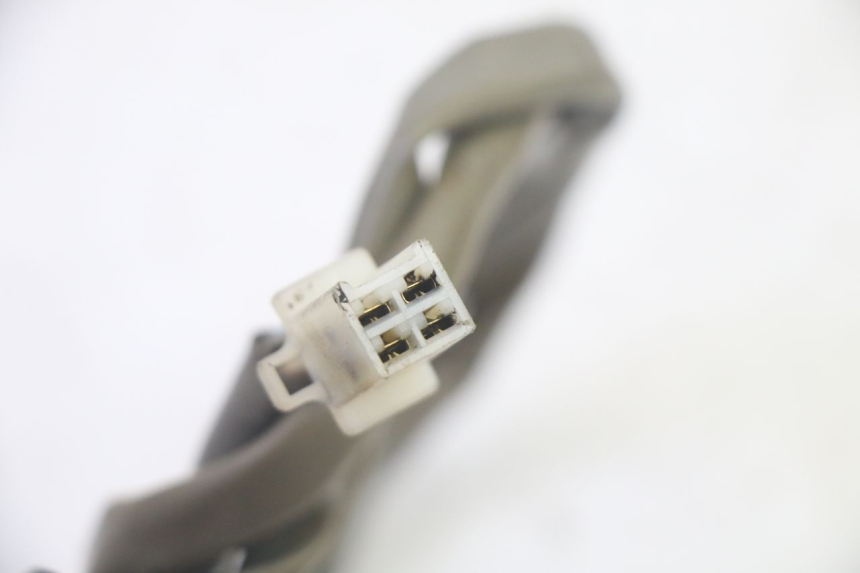 photo de ROTOR STATOR MBK BOOSTER SPIRIT 50 (2004 - 2017) - Oberflächenzustand und Material