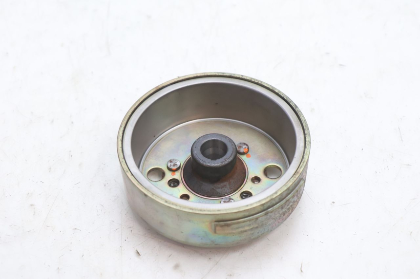photo de ROTOR STATOR MBK BOOSTER SPIRIT 50 (2004 - 2017) - Weitere Ansicht des Artikels