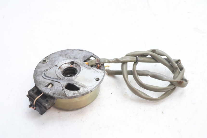photo de ROTOR STATOR MBK BOOSTER SPIRIT 50 (1999 - 2003) - Alternative Perspektive