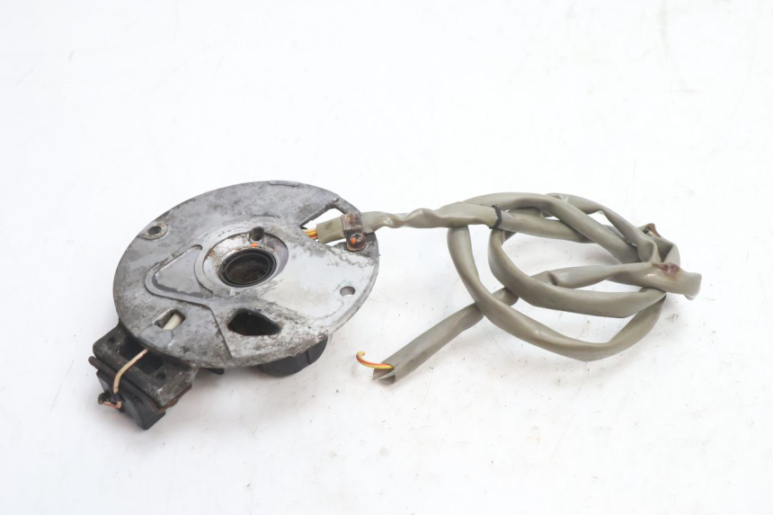 photo de ROTOR STATOR MBK BOOSTER SPIRIT 50 (1999 - 2003) - Technische Nahaufnahme