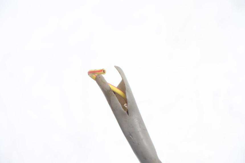 photo de ROTOR STATOR MBK BOOSTER SPIRIT 50 (1999 - 2003) - Oberflächenzustand und Material