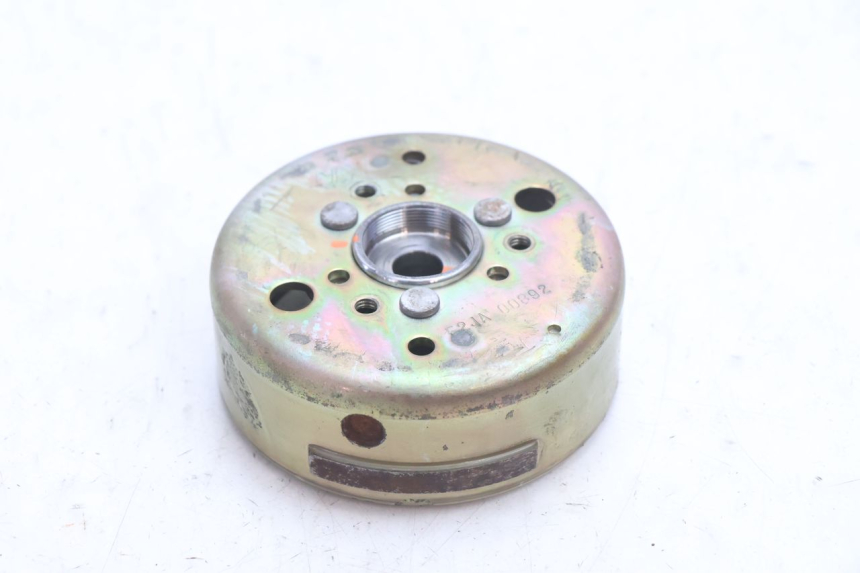 photo de ROTOR STATOR MBK BOOSTER SPIRIT 50 (1999 - 2003) - Geprüftes Gebrauchtteil