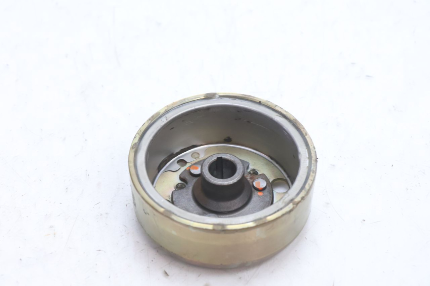 photo de ROTOR STATOR MBK BOOSTER SPIRIT 50 (1999 - 2003) - Kennzeichnungen und Originalreferenzen