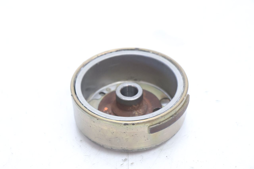 photo de LICHTMASCHINE MBK BOOSTER SPIRIT 50 (1996 - 1999) - Kennzeichnungen und Originalreferenzen