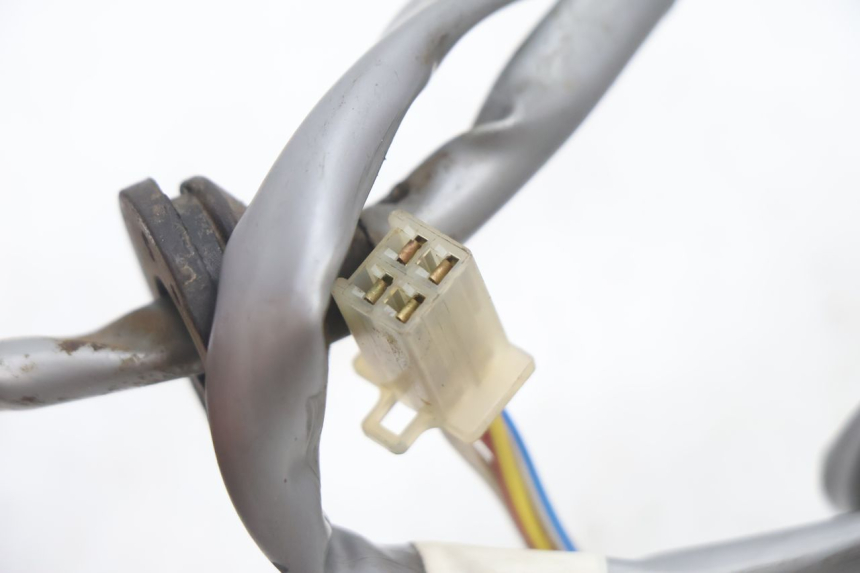 photo de ROTOR STATOR MBK BOOSTER SPIRIT 50 (2004 - 2017) - Weitere Ansicht des Artikels