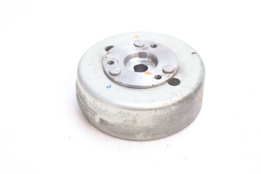 photo de ROTOR STATOR MBK BOOSTER SPIRIT 50 (2004 - 2017) - Charakteristische Merkmale