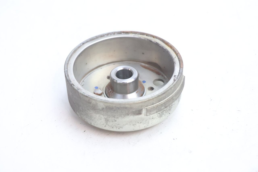 photo de ROTOR STATOR MBK BOOSTER SPIRIT 50 (2004 - 2017) - Zoom auf Komponenten