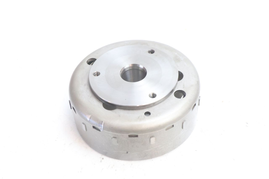 photo de ROTOR STATOR SUZUKI BURGMAN 125 (2007 - 2014) - Geprüftes Gebrauchtteil
