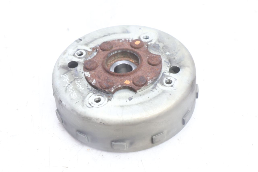 photo de ROTOR STATOR YAMAHA BW'S BWS 125 (2010 - 2013) - Technische Nahaufnahme