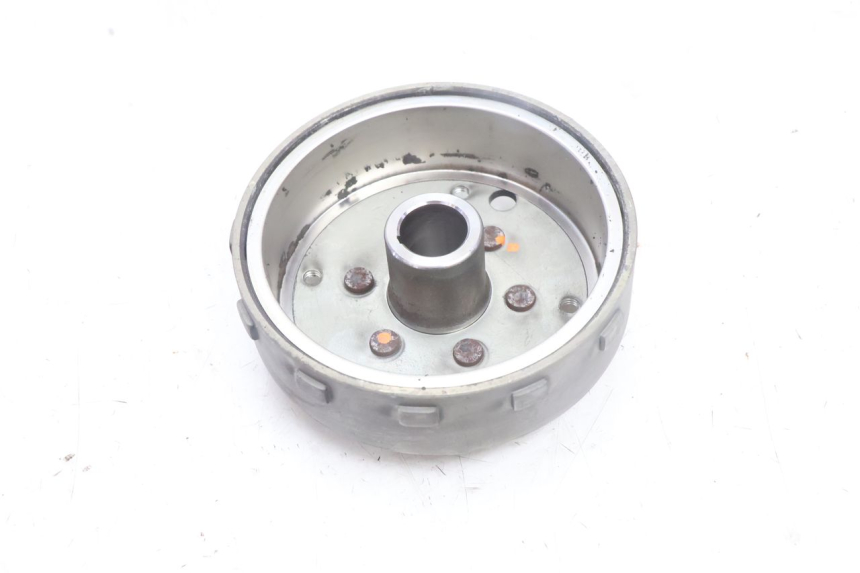 photo de ROTOR STATOR YAMAHA BW'S BWS 125 (2010 - 2013) - Gesamtansicht des Produkts
