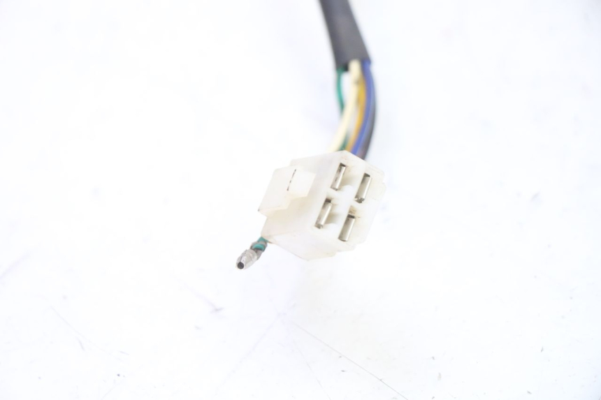 photo de ROTOR STATOR SPEEDY DELUXE 125 - Weitere Ansicht des Artikels