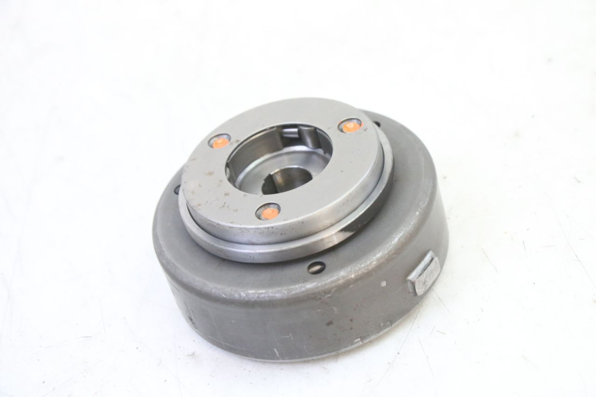 photo de ROTOR STATOR SPEEDY DELUXE 125 - Alternative Perspektive