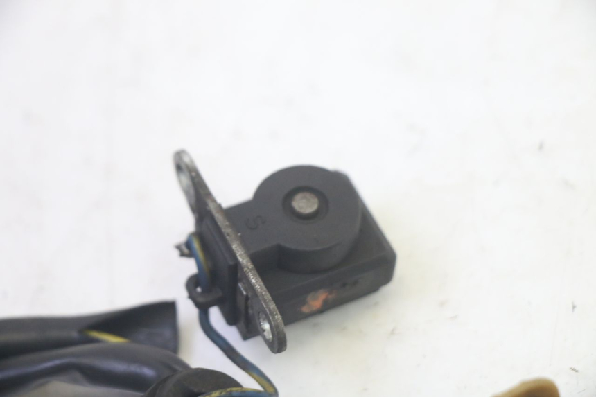 photo de LICHTMASCHINE LONGJIA DIGITA 4T 50 (2019 - 2022) - Geprüftes Gebrauchtteil