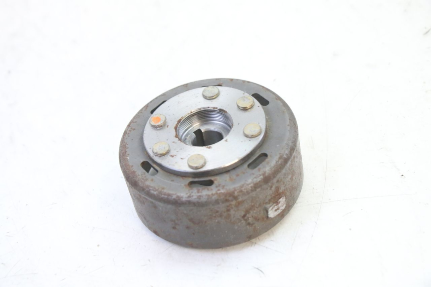 photo de ROTOR STATOR BSE DIRTBIKE PH10L 125 - Geprüftes Gebrauchtteil