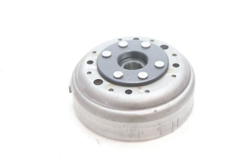 photo de LICHTMASCHINE MINI MX DRIFT 150 - Geprüftes Gebrauchtteil