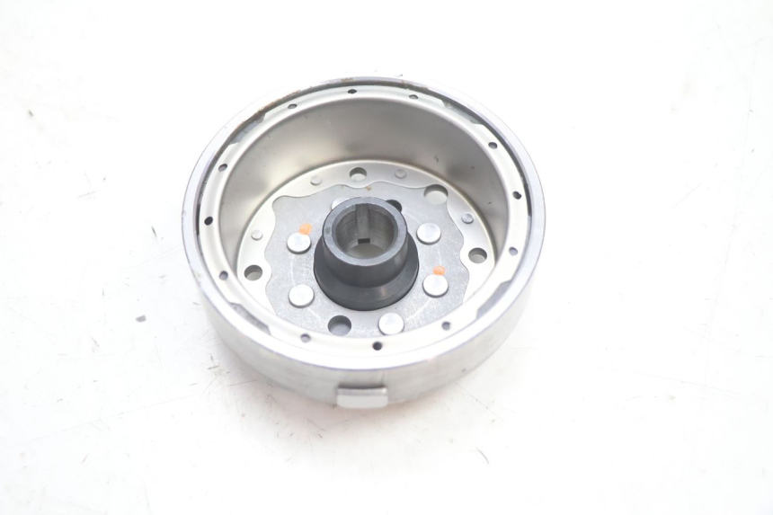 photo de LICHTMASCHINE MINI MX DRIFT 150 - Kennzeichnungen und Originalreferenzen