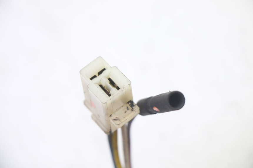 photo de LICHTMASCHINE PEUGEOT ELYSTAR 50 (2002 - 2014) - Geprüftes Gebrauchtteil